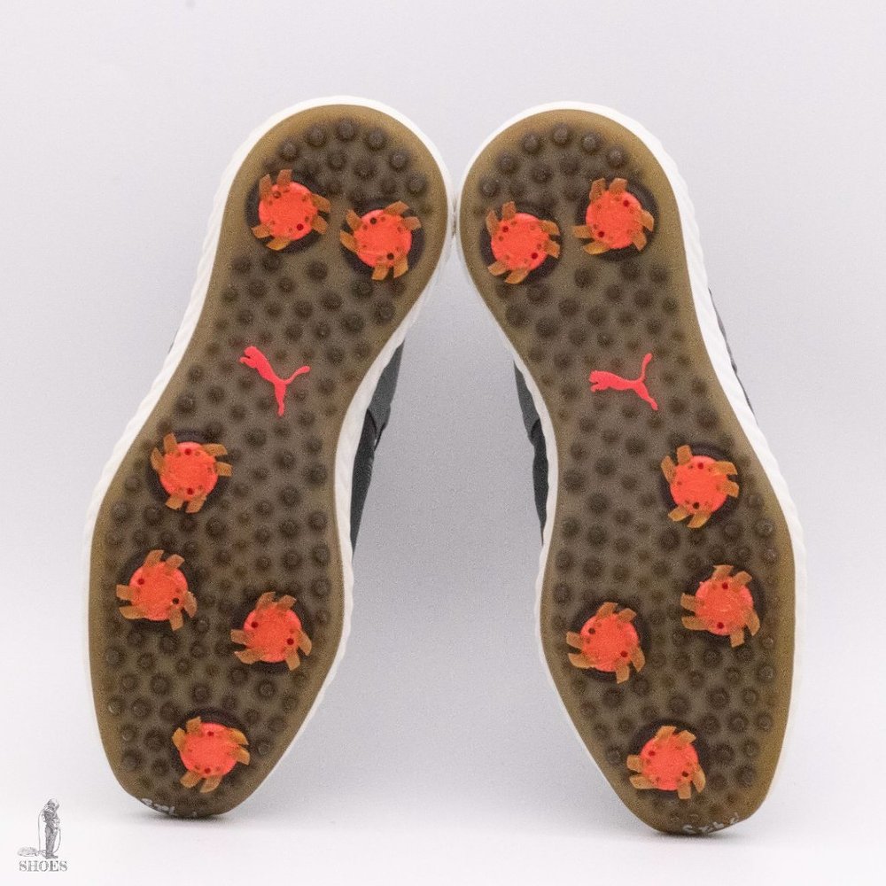 Puma Women's Ignite Blaze Sport Shoe - Picture 10 of 11